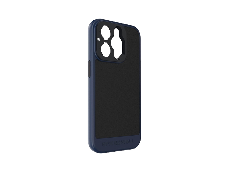 Freewell Sherpa Series Case for iPhone 14 Pro